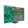 Samsung QN91BA | QE75QN91BA - 723105 - zdjęcie 3
